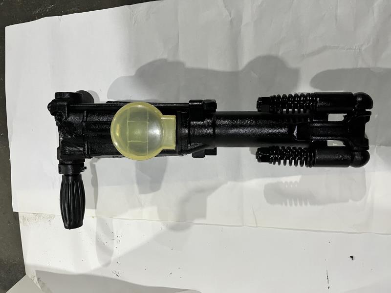 18PA handheld rock drill (4).JPG