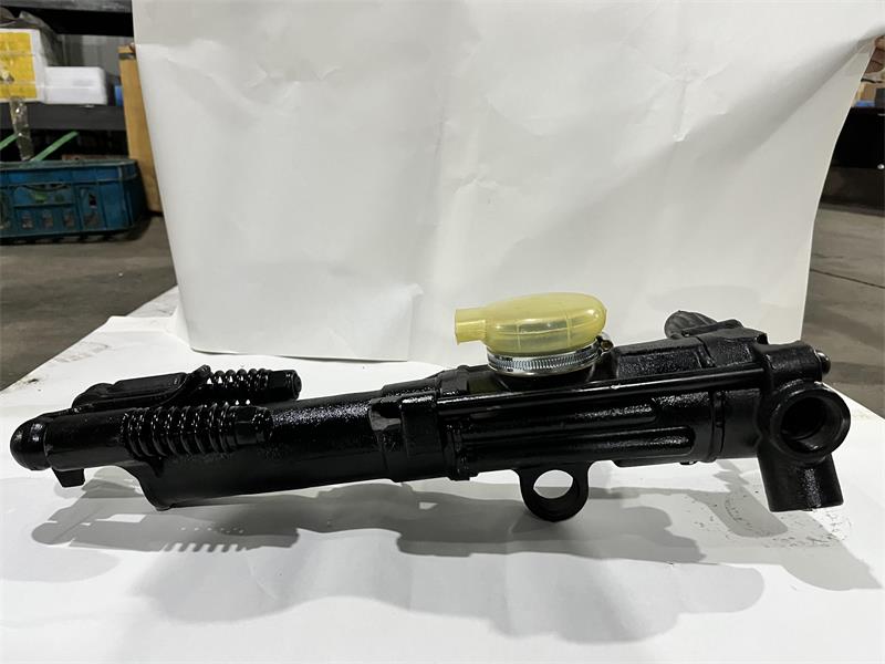 18PA handheld rock drill (3).JPG