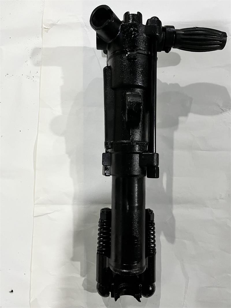 18PA handheld rock drill (7).JPG